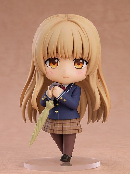 Detailansicht The Angel Next Door Spoils Me Rotten Nendoroid Actionfigur Mahiru Shiina
