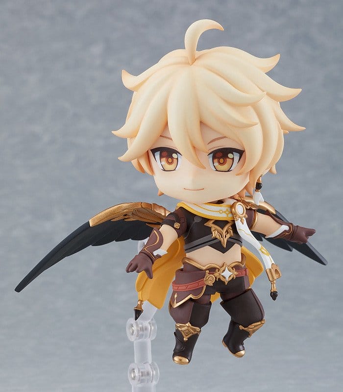 Anime Figuren günstig bei genkidama.de