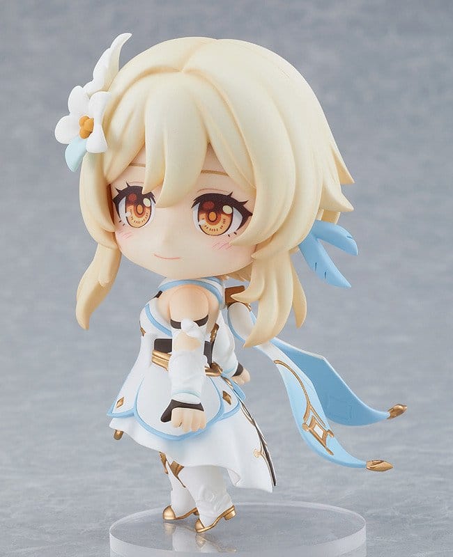 Anime Figuren günstig bei genkidama.de