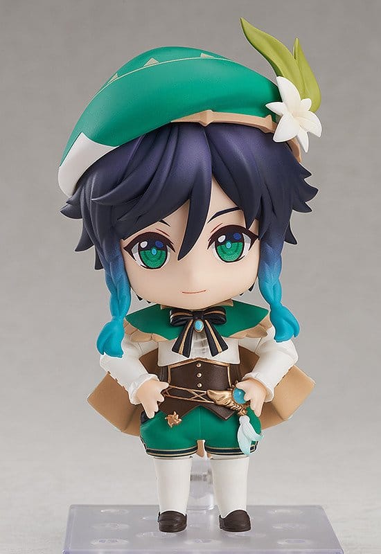 Anime Figuren günstig bei genkidama.de