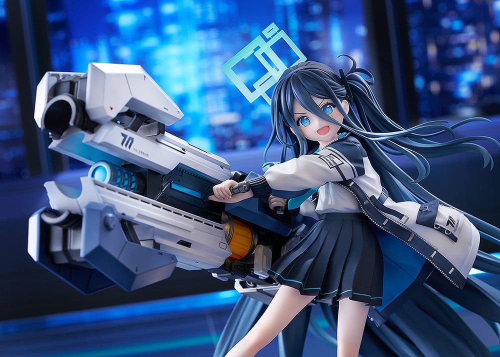 Anime Figuren günstig bei genkidama.de