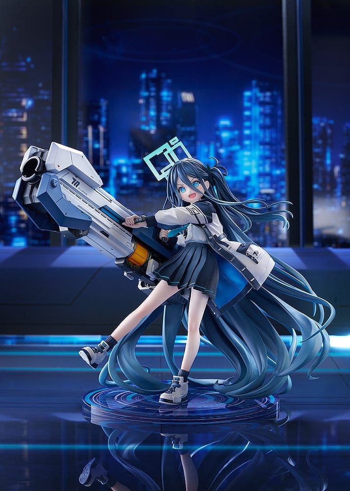 Anime Figuren günstig bei genkidama.de