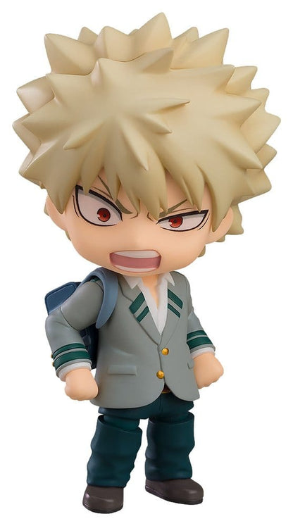 Anime Figuren günstig bei genkidama.de