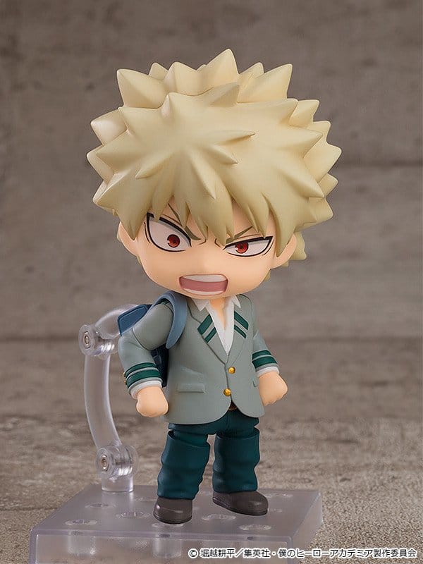 Anime Figuren günstig bei genkidama.de