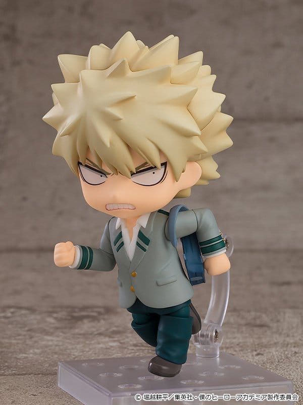 Anime Figuren günstig bei genkidama.de