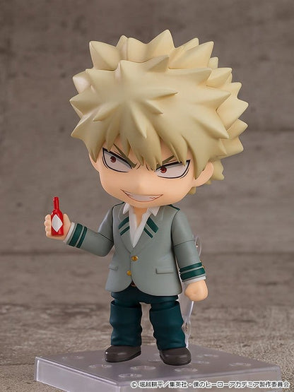Anime Figuren günstig bei genkidama.de