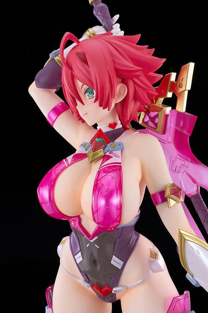 Anime Figuren günstig bei genkidama.de
