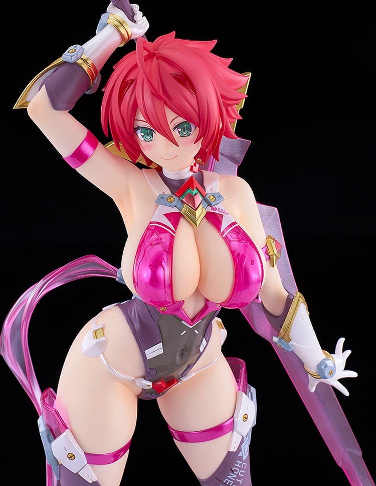Anime Figuren günstig bei genkidama.de