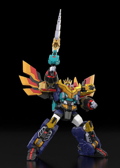 Anime Figuren günstig bei genkidama.de