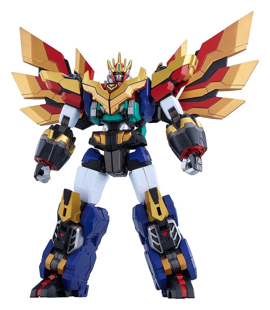 Anime Figuren günstig bei genkidama.de