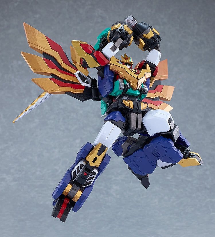 Anime Figuren günstig bei genkidama.de