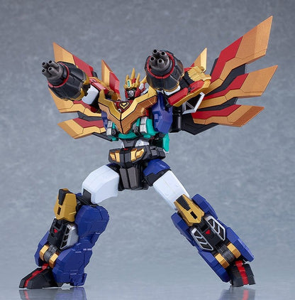 Anime Figuren günstig bei genkidama.de