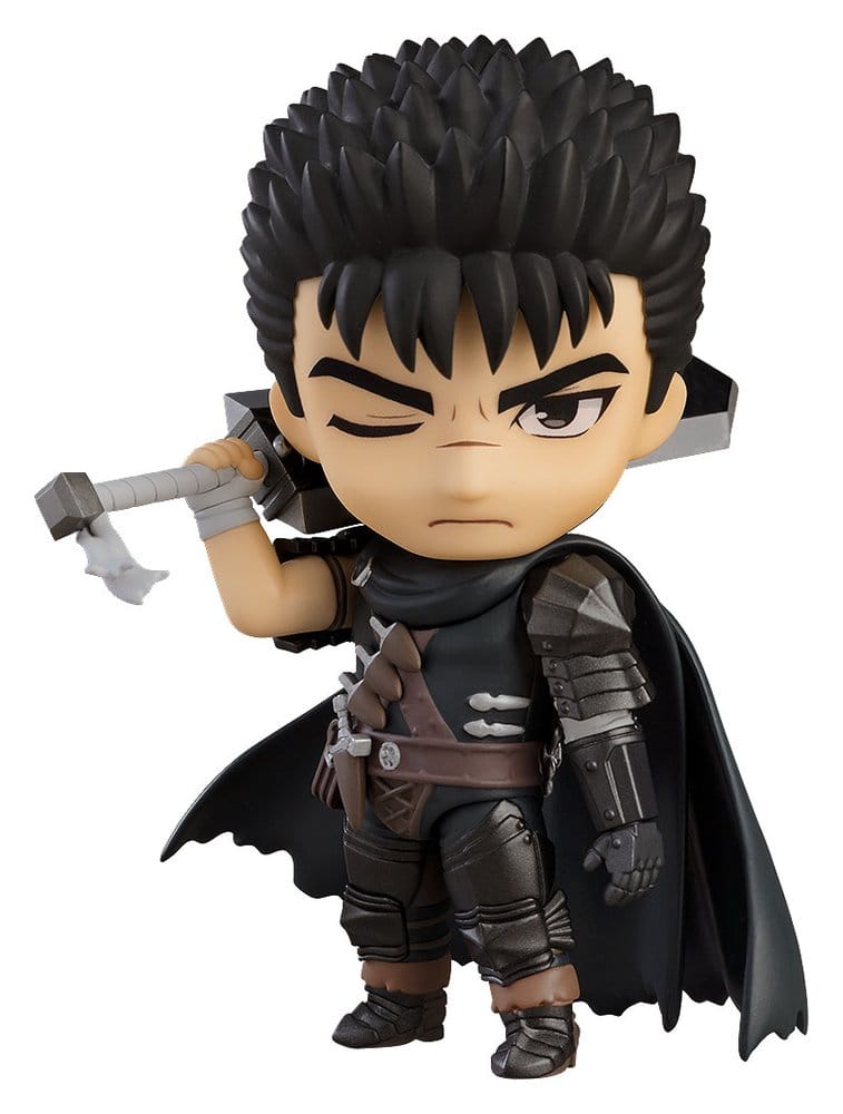 Anime Figuren gÃ¼nstig bei genkidama.de