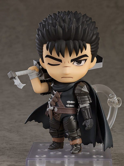 Anime Figuren gÃ¼nstig bei genkidama.de