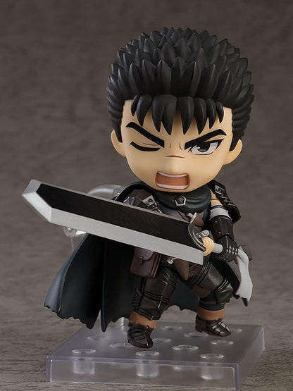 Anime Figuren gÃ¼nstig bei genkidama.de