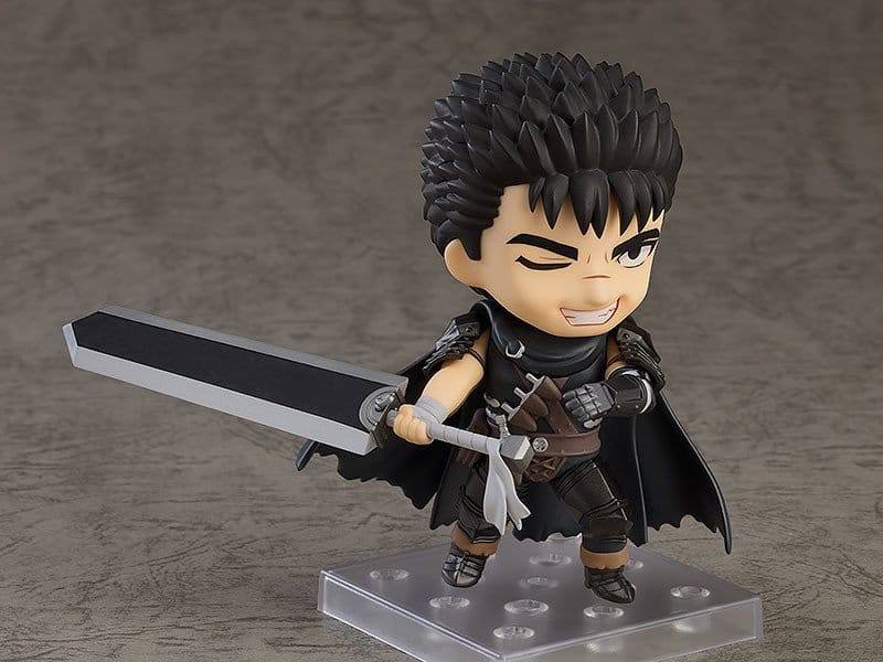 Anime Figuren gÃ¼nstig bei genkidama.de