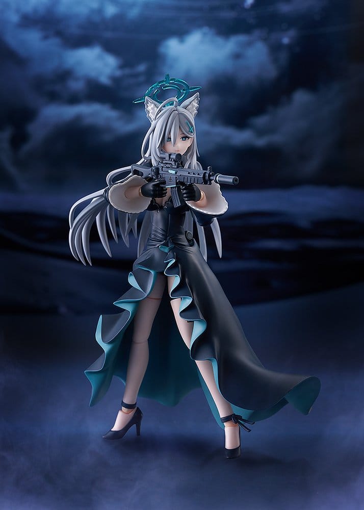 Anime Figuren günstig bei genkidama.de