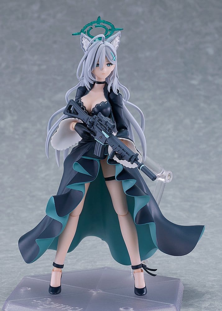 Anime Figuren günstig bei genkidama.de