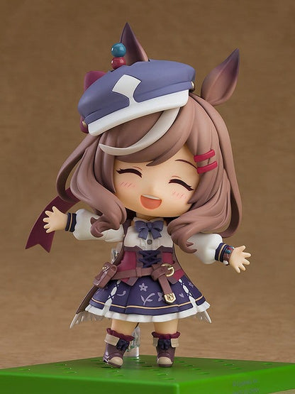Anime Figuren gÃ¼nstig bei genkidama.de