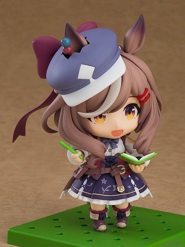 Anime Figuren gÃ¼nstig bei genkidama.de