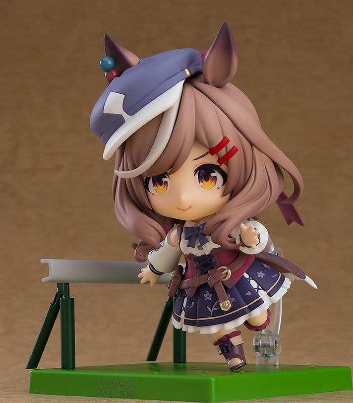 Anime Figuren gÃ¼nstig bei genkidama.de