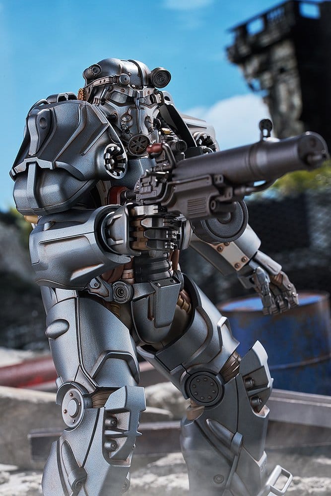 Anime Figuren günstig bei genkidama.de