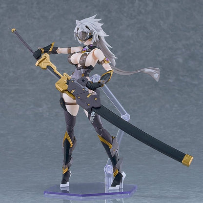 Anime Figuren gÃ¼nstig bei genkidama.de