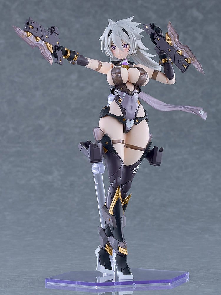 Anime Figuren gÃ¼nstig bei genkidama.de