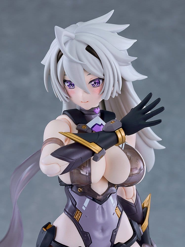 Anime Figuren gÃ¼nstig bei genkidama.de