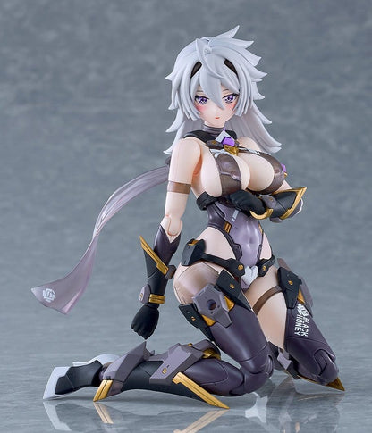 Anime Figuren gÃ¼nstig bei genkidama.de