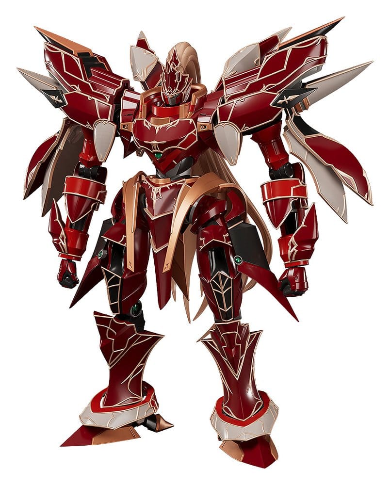 Anime Figuren gÃ¼nstig bei genkidama.de