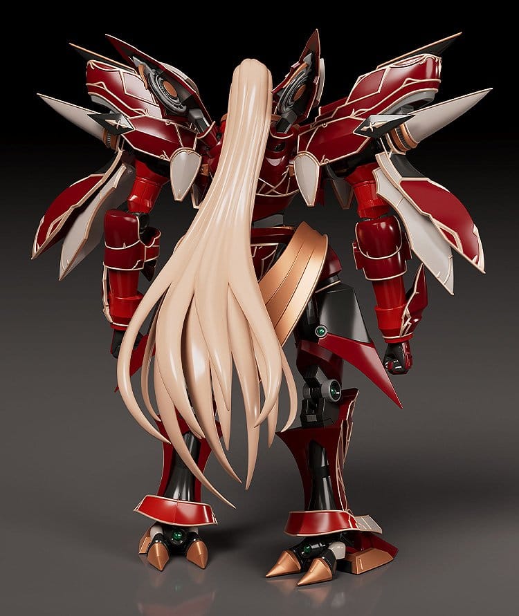 Anime Figuren gÃ¼nstig bei genkidama.de
