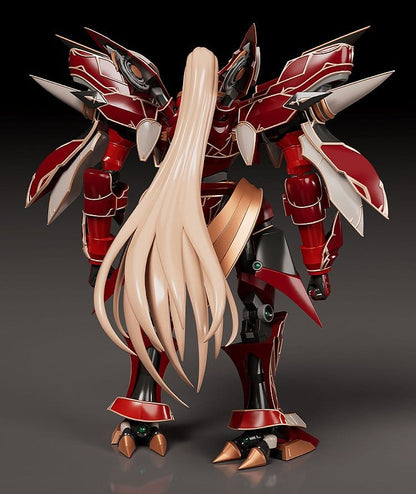 Anime Figuren gÃ¼nstig bei genkidama.de