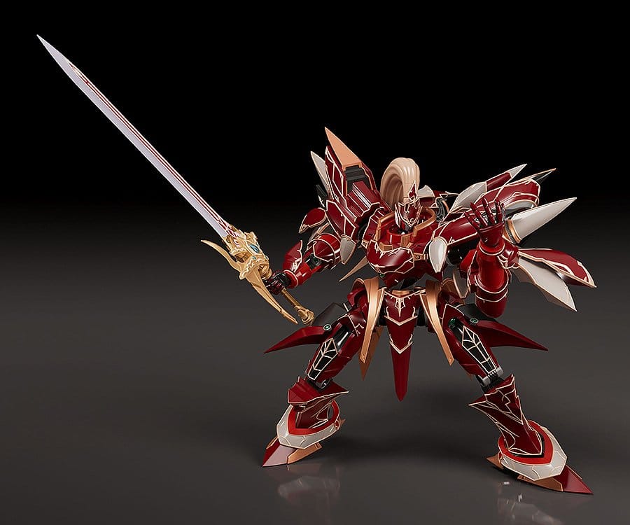Anime Figuren gÃ¼nstig bei genkidama.de