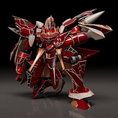 Anime Figuren gÃ¼nstig bei genkidama.de