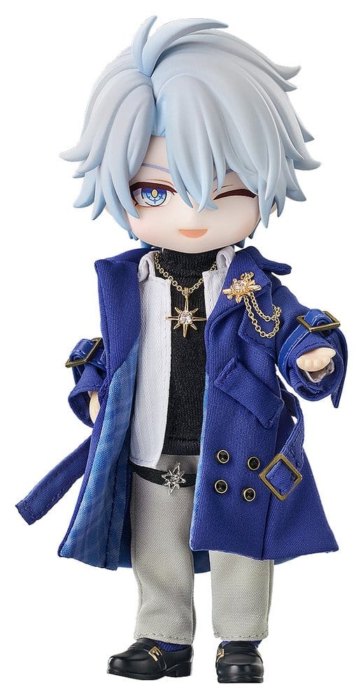 Anime Figuren gÃ¼nstig bei genkidama.de