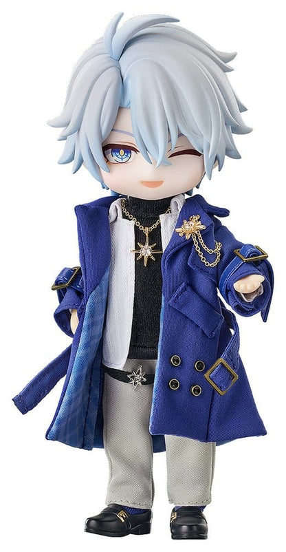 Anime Figuren gÃ¼nstig bei genkidama.de