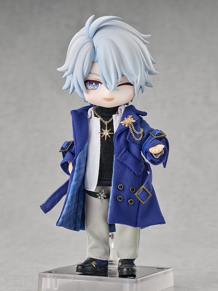 Anime Figuren gÃ¼nstig bei genkidama.de