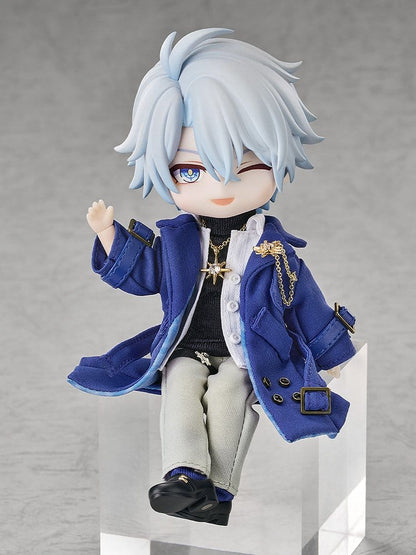 Anime Figuren gÃ¼nstig bei genkidama.de