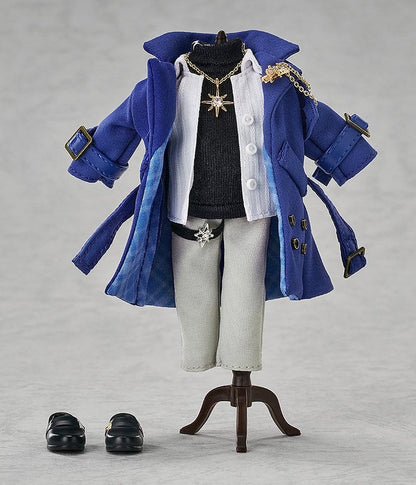 Anime Figuren gÃ¼nstig bei genkidama.de