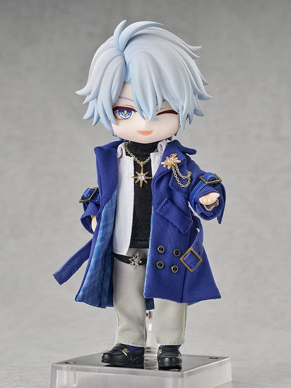Anime Figuren gÃ¼nstig bei genkidama.de