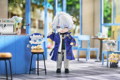 Anime Figuren gÃ¼nstig bei genkidama.de
