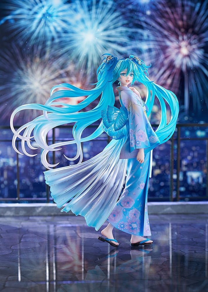 Anime Figuren gÃ¼nstig bei genkidama.de