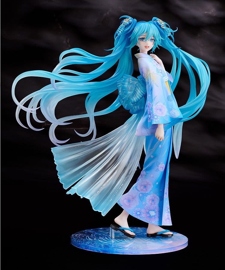 Anime Figuren gÃ¼nstig bei genkidama.de