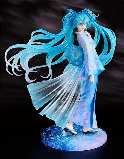 Anime Figuren gÃ¼nstig bei genkidama.de