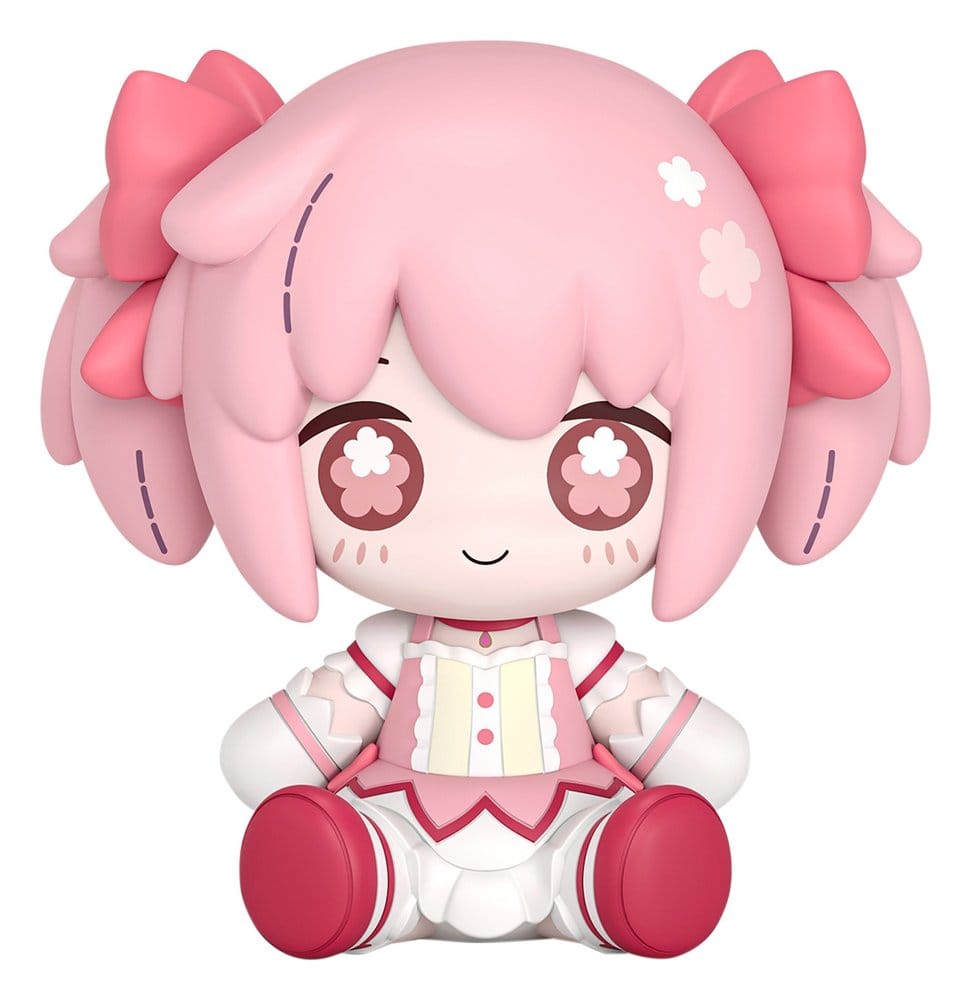Anime Figuren gÃ¼nstig bei genkidama.de