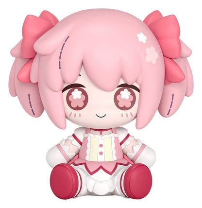 Anime Figuren gÃ¼nstig bei genkidama.de