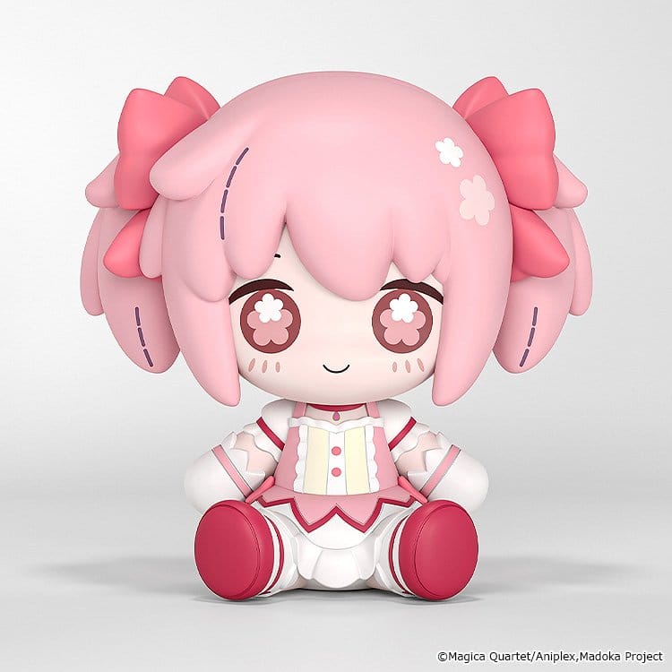 Anime Figuren gÃ¼nstig bei genkidama.de