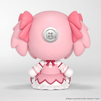 Anime Figuren gÃ¼nstig bei genkidama.de