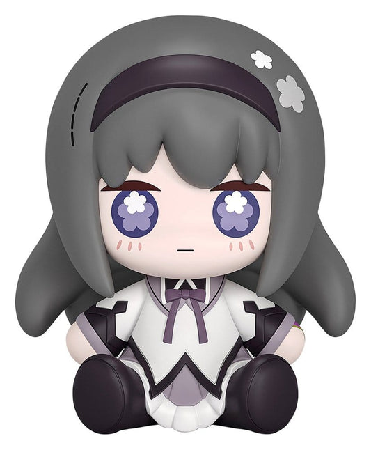 Anime Figuren gÃ¼nstig bei genkidama.de